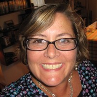 Sue Danne Email & Phone Number