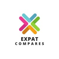 Expat Compares Employee Jamie Edwards's profile photo