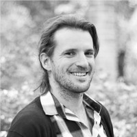 ModelForge Employee Gerardo Brand Rihm's profile photo