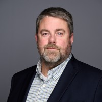SAP Employee Tom Young's profile photo