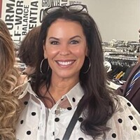 Hubbard South Florida Employee Tracy st. George's profile photo