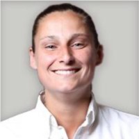Lauren Tate Email