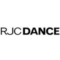 RJC Dance Employee RJC Dance's profile photo