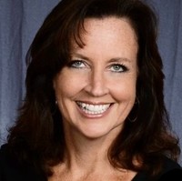 Elizabeth Friedmann Email & Phone Number