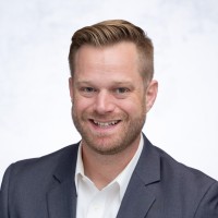 EverOps Employee Matthew Meyer's profile photo