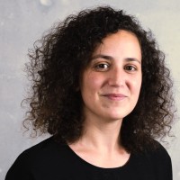 Ronalpia Employee Fanny Labaune's profile photo