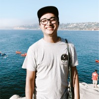 Stephen Loo Email & Phone Number