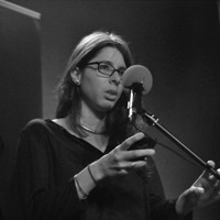 Coolmine Employee Alba Jansana Alonso's profile photo
