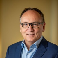 EA Networks Employee Onno Mulder's profile photo