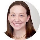 Megan Pollack Email & Phone Number