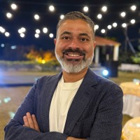 martacarmela Employee Durgesh Hoderkar's profile photo