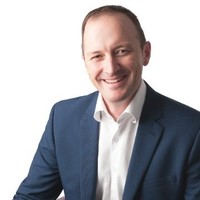 James Rees-Thomas Email & Phone Number