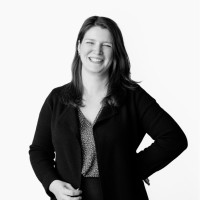 HASTINGS Employee Megan Glenn's profile photo