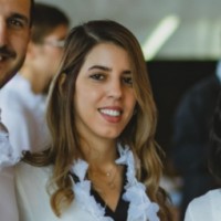 Danielle Gershon Email