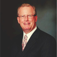 McGladrey Employee Bob Jensen's profile photo