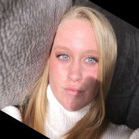 SPS Consulting, LLC Employee Danielle Tyler's profile photo