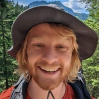 r3leaf Employee Ned O'Hara's profile photo