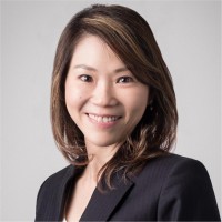 Ivy Chew Email & Phone Number