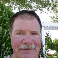 Construction Management Employee Richard Dillon's profile photo