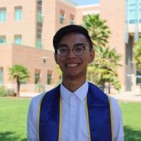 David Phan Email & Phone Number