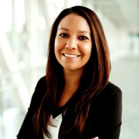ALCOVA Mortgage Employee Emily Stump's profile photo