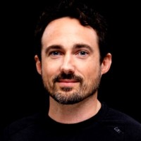 Interface Systems Employee Mike McCarron's profile photo