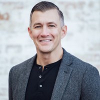 Jeff Budiac