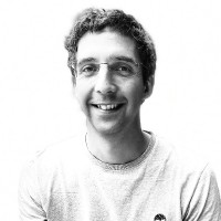 The Skills Network Employee Mike Doherty's profile photo