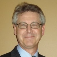 Brandywine International Hardwood, LLC Employee Michael Tucker's profile photo