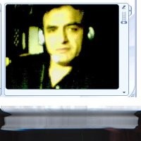 Computech Employee Jhony Ramos Escalante's profile photo