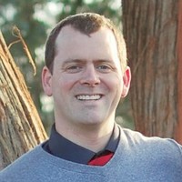 Brian Edwards Email & Phone Number