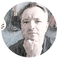 Klaas Druijf Email