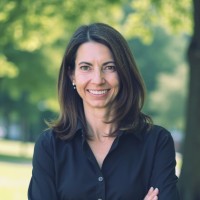 Annie Dunham Email & Phone Number