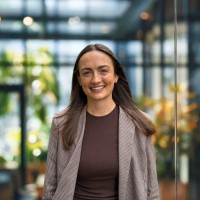 My Local Foodie Employee Kate Bohan's profile photo