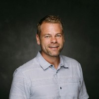 Kids Around the World Employee Jeff Rosene's profile photo