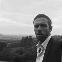 AdvisoryKONNECT Employee Harry Boardman's profile photo