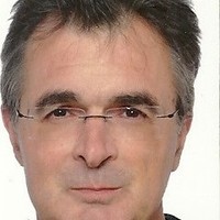 Arrange Employee Manfred Auer's profile photo