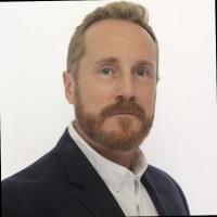 Qualification Check Employee Daniel Hammond's profile photo