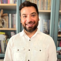 Bilecik University Employee Gorkem Altinors's profile photo