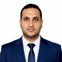 Mohamed Sobhy Email