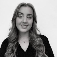 Emma Sainsbury Email