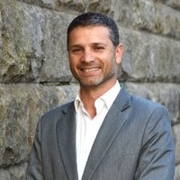 Sam Graiche Email & Phone Number