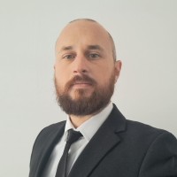 HT SpA Employee Nicola Dario's profile photo
