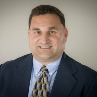 Mike Stoltzfus Email & Phone Number