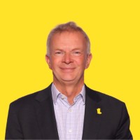 Tim Mann Email & Phone Number