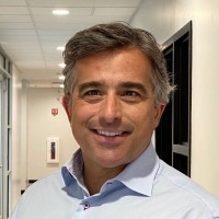 Novir Employee Alexander Kempe Cañal y de Orozco's profile photo