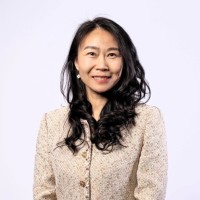 Penny Yang Email & Phone Number
