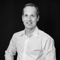 Dunlop Protective Footwear Employee Colin Clark's profile photo