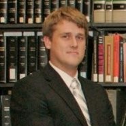 U.S. Department of Homeland Security Employee Thomas Knox's profile photo