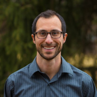 Clark Concepts, LLC Employee Jonathan Rosenberry's profile photo